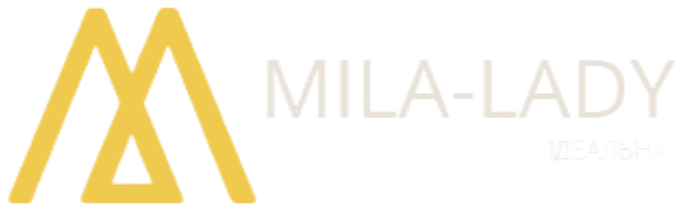 Mila-Lady