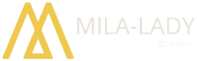Mila-Lady