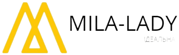 Mila-Lady