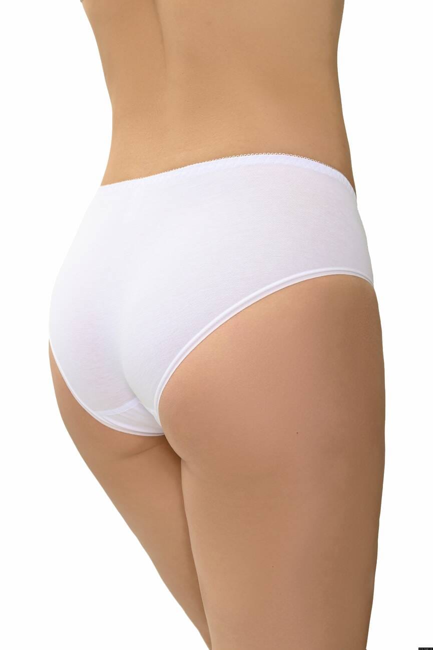 Труси Afina 83