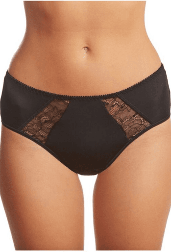 Aveline Труси 441000