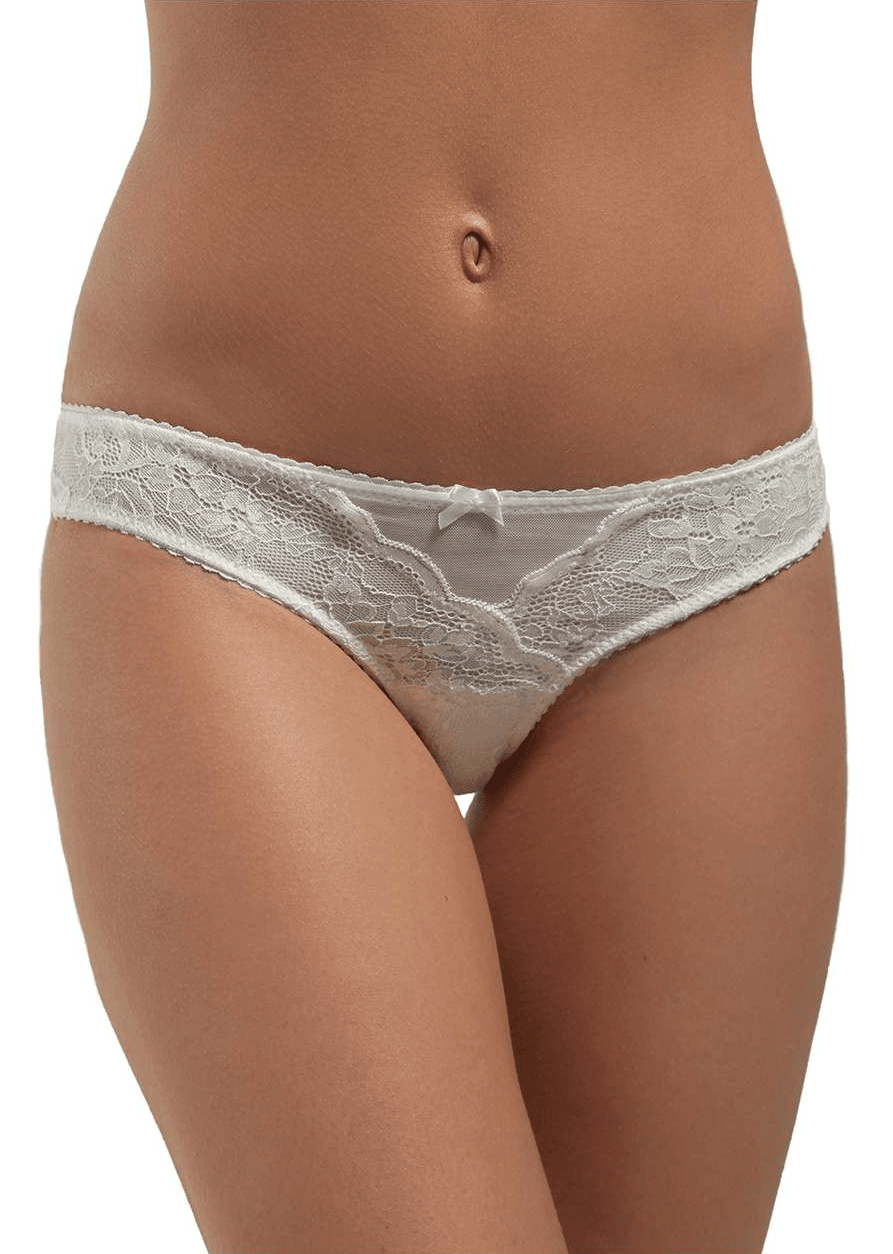 Трусики Luna (Luna) L5120BR
