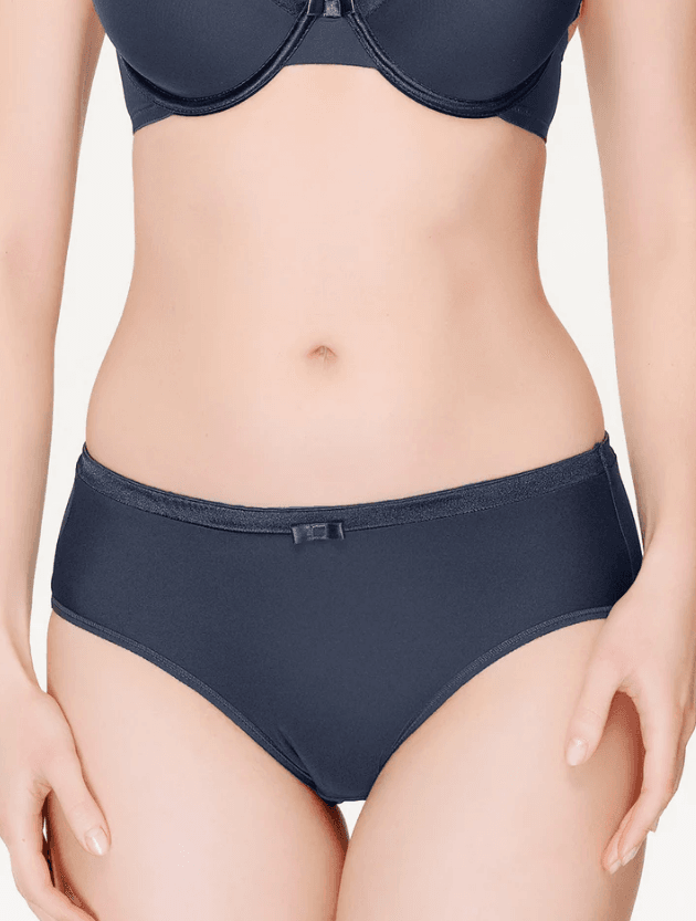 Труси Lauma 99C41