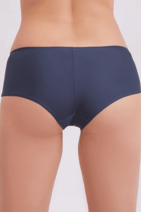 Труси Lauma 99C70