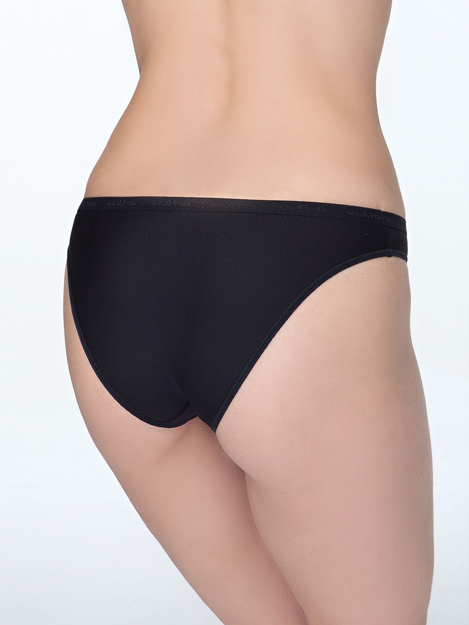 Milavitsa Труси 25519 — фото 5