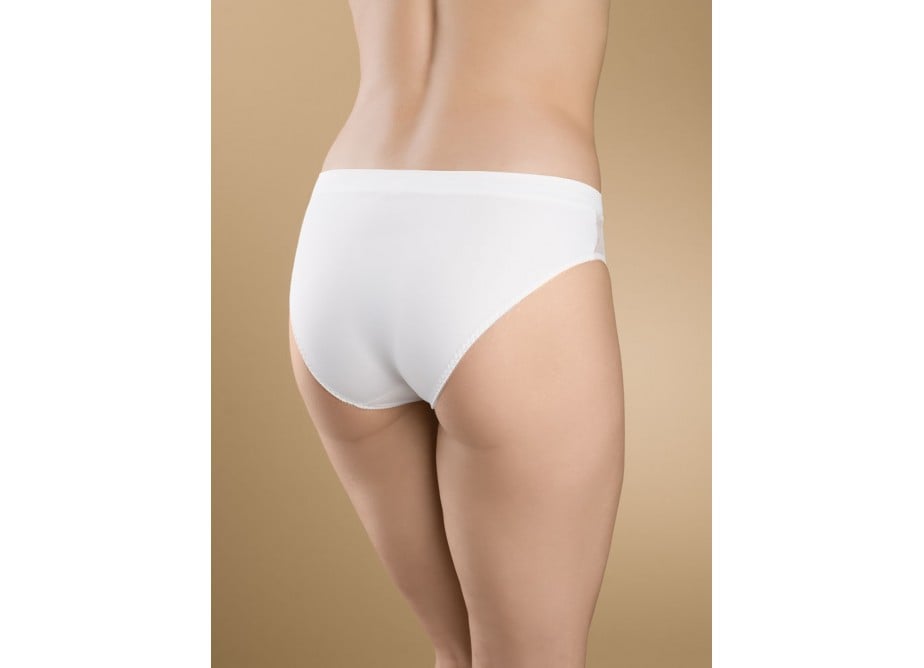 Трусики Conte lingerie RP0011 — фото 5
