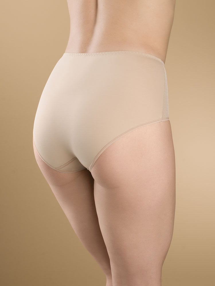 Трусики Conte lingerie RP0017 — фото 7