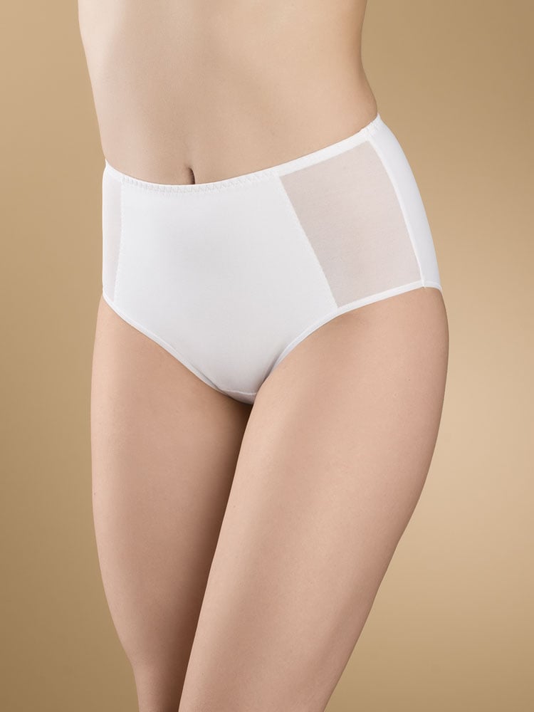 Трусики Conte lingerie RP0017 — фото 3