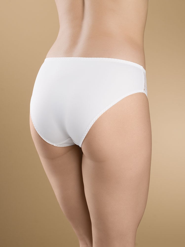 Трусики Conte lingerie RP0010 — фото 5