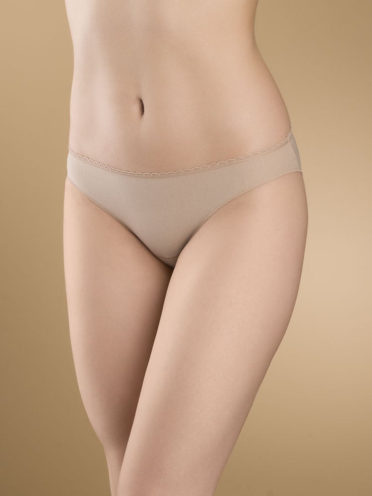 Трусики Conte lingerie RP0005 — фото 2
