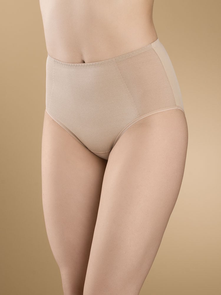Трусики Conte lingerie RP0017 — фото 6