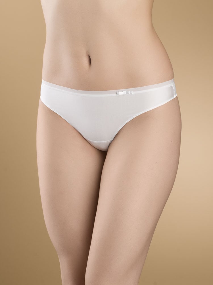 Трусики Conte lingerie RP0003 — фото 1