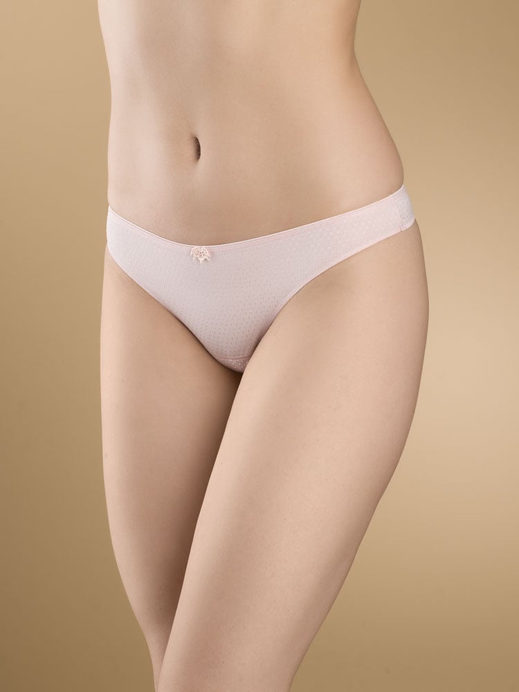 Трусики Conte lingerie RP5016 — фото 5