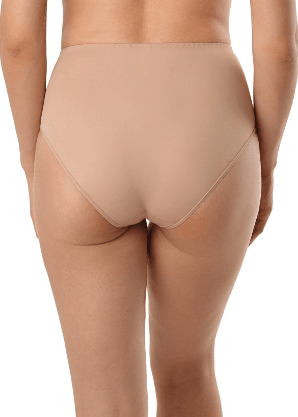 Трусики Conte lingerie RP0017 — фото 2