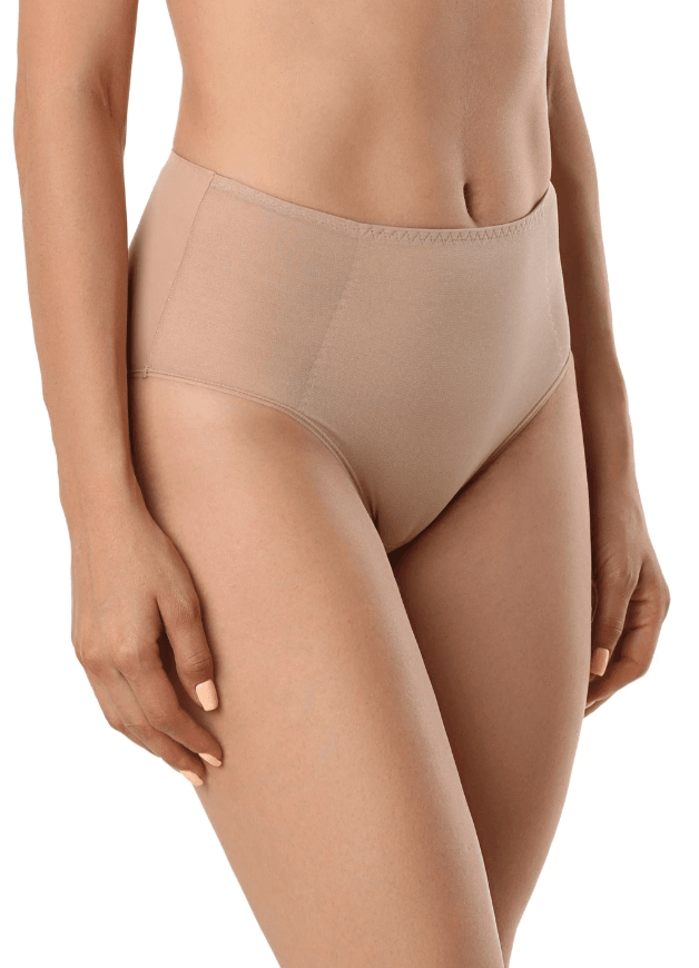 Трусики Conte lingerie RP0017 — фото 1