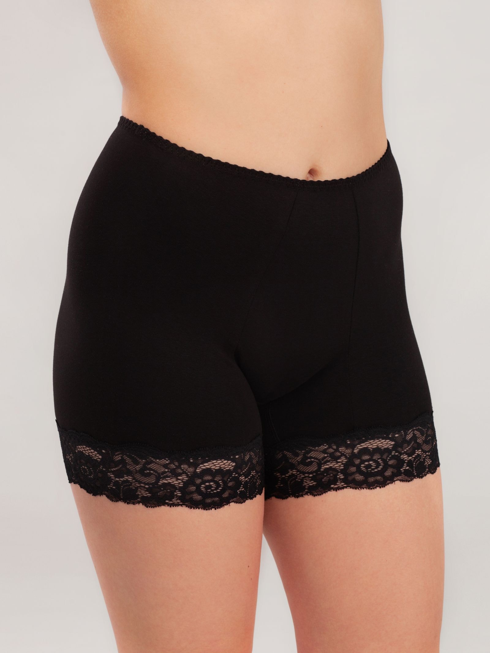 Термошорты женские Afina (размеры: S, M, L, XL, XXL)