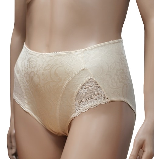Milabel Трусы 43052