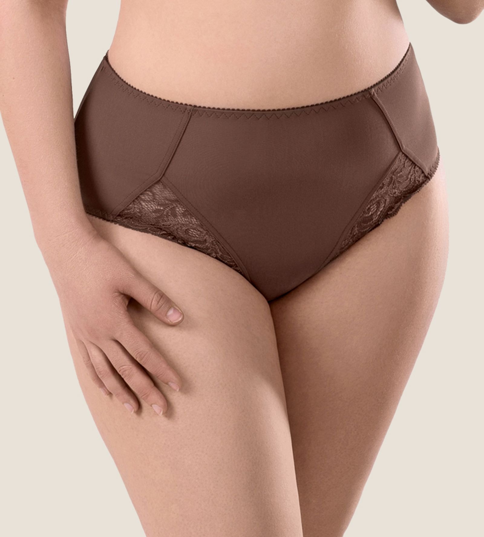 Ангела трусы 964