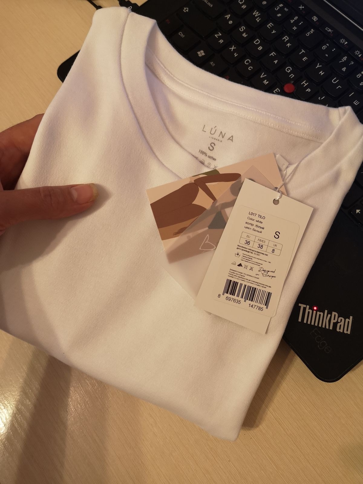 Product image 9