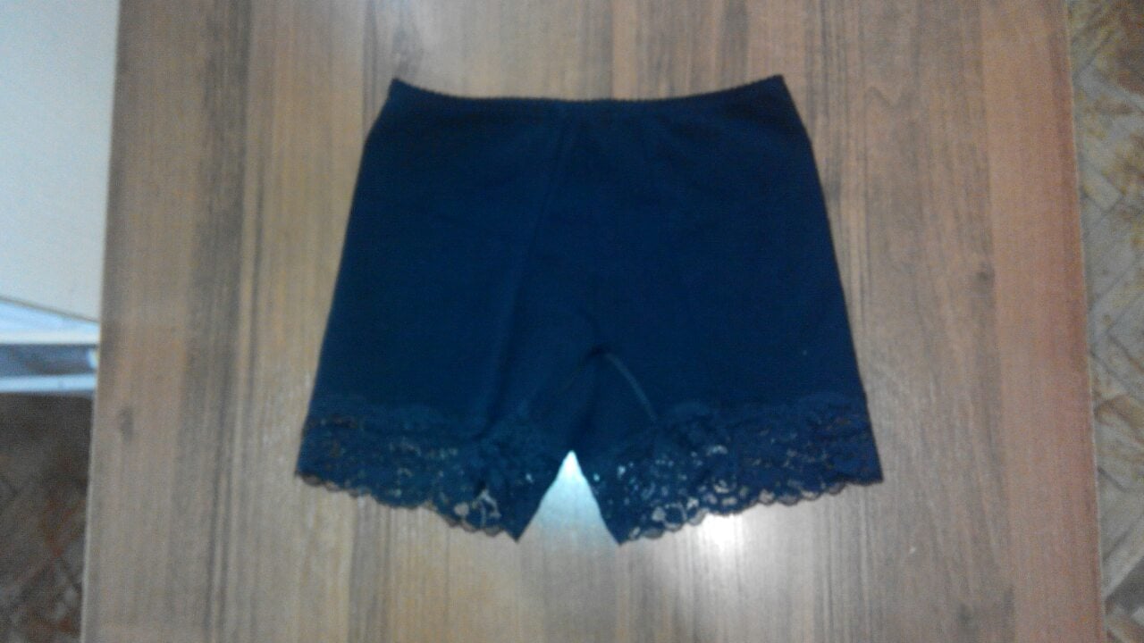 Товар Afina 54 — фото 8