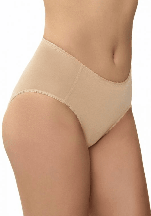 Труси Afina 85 — фото 1