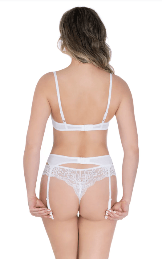 Бюстгальтер Lauma 72F28 — фото 4