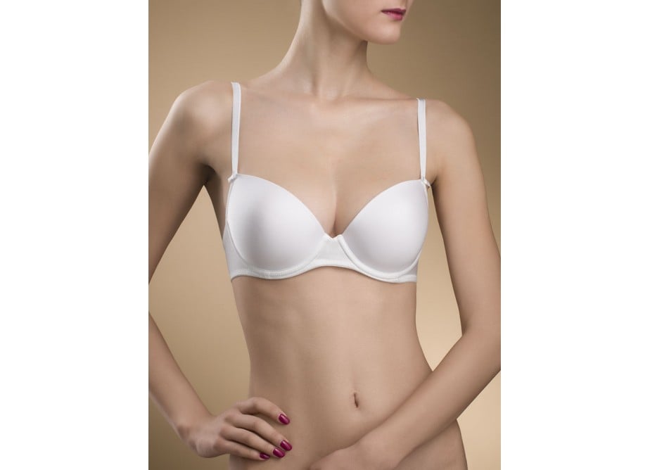Бюстгальтер Conte lingerie RB0005 — фото 4