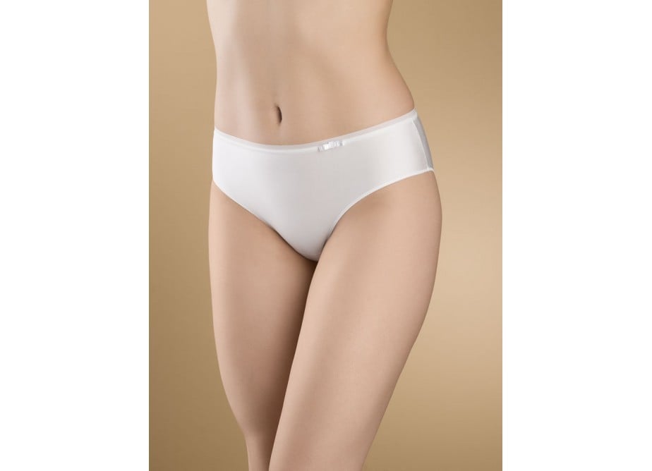 Трусики Conte lingerie RP0001 — фото 2