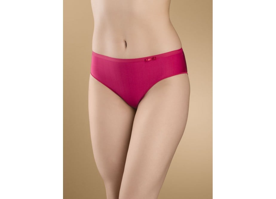 Трусики Conte lingerie RP0001 — фото 3