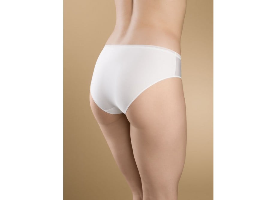 Трусики Conte lingerie RP0001 — фото 4