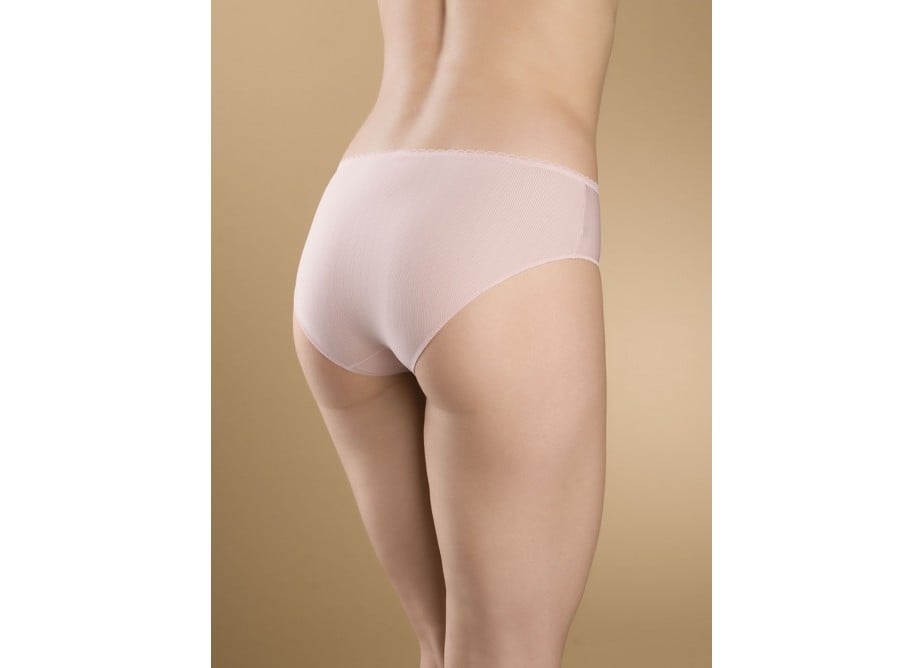 Трусики Conte lingerie RP0004 — фото 5