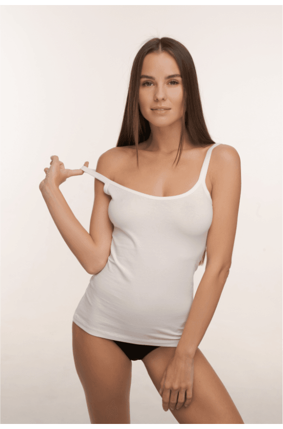 Luna Майка жіноча L009 Reina — фото 1