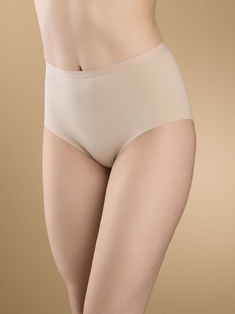 Трусики Conte lingerie RP2018 — фото 2