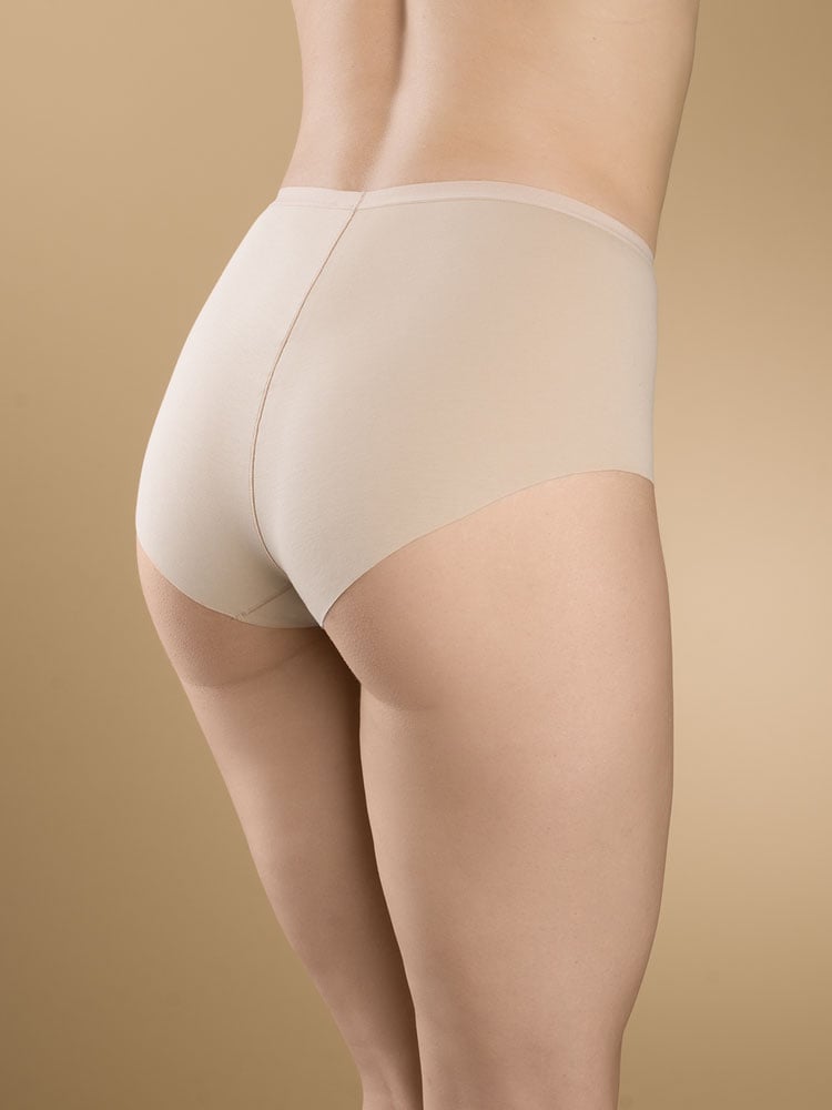 Трусики Conte lingerie RP2018 — фото 3