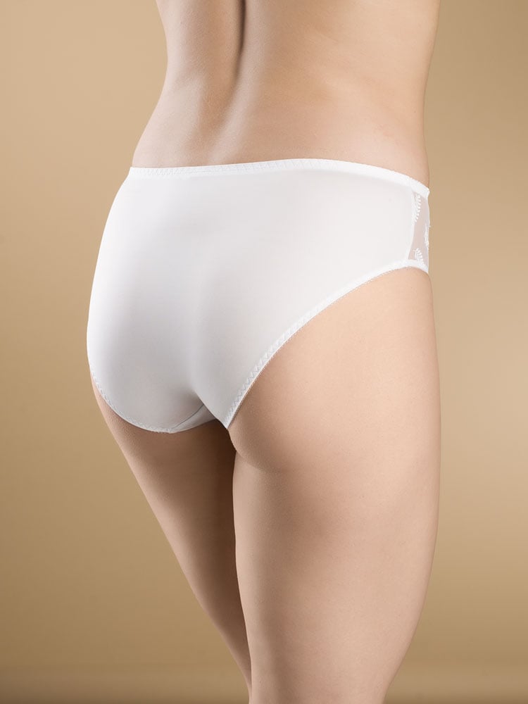 Трусики Conte lingerie RP3013 — фото 4