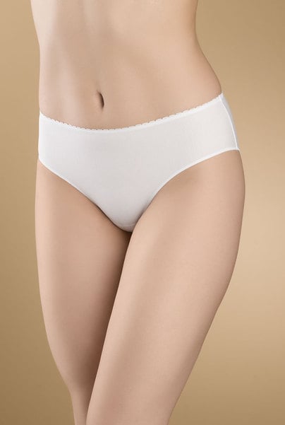 Трусики Conte lingerie RP0004 — фото 3