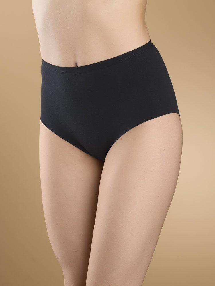 Трусики Conte lingerie RP2018 — фото 1