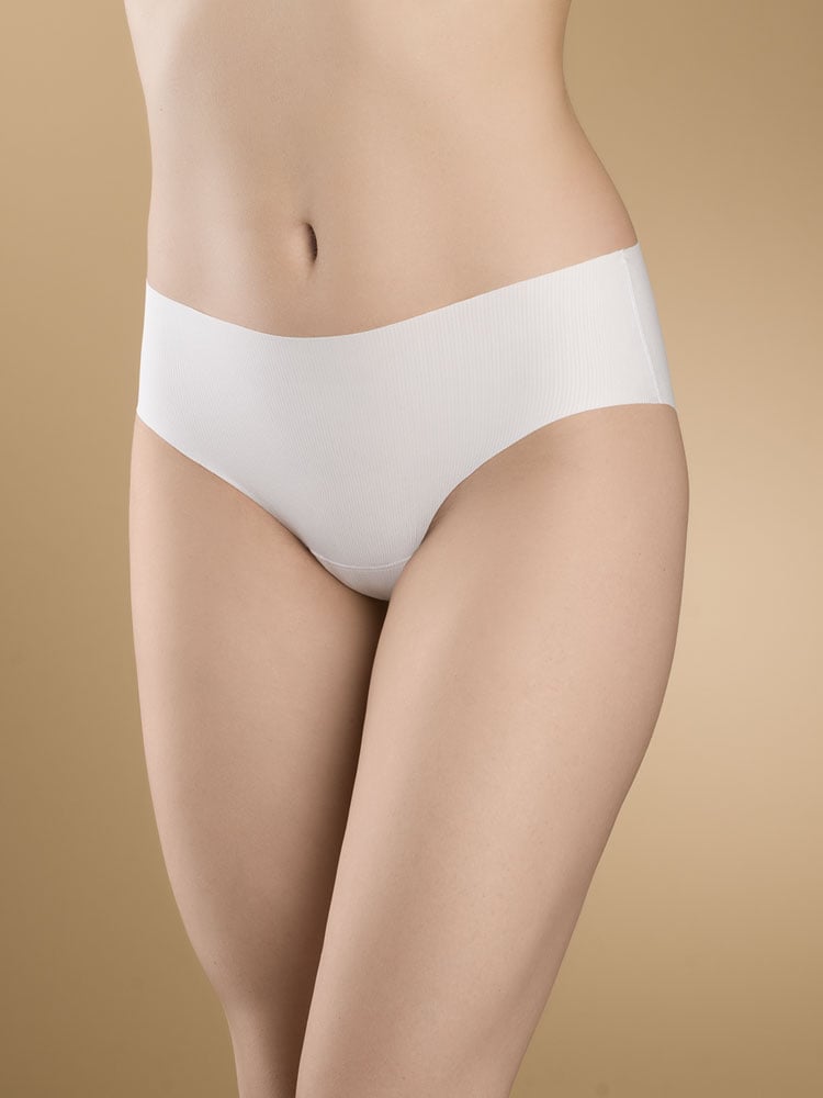 Трусики Conte lingerie RP0008 — фото 2