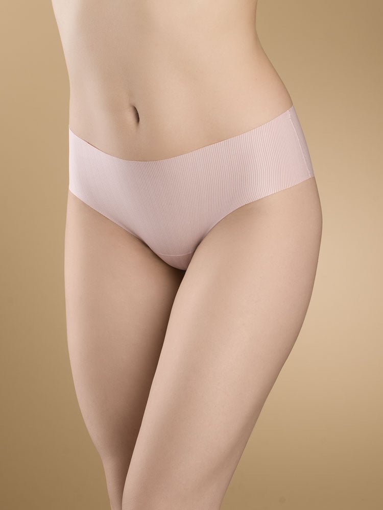 Трусики Conte lingerie RP0008 — фото 4